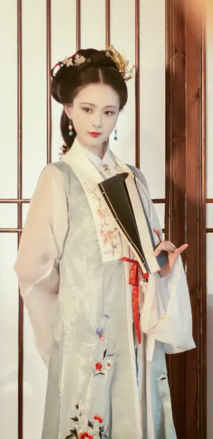 性过程三级视频视频_精品伊人久久久大香线蕉?_131美女爱做视频爽爽爽