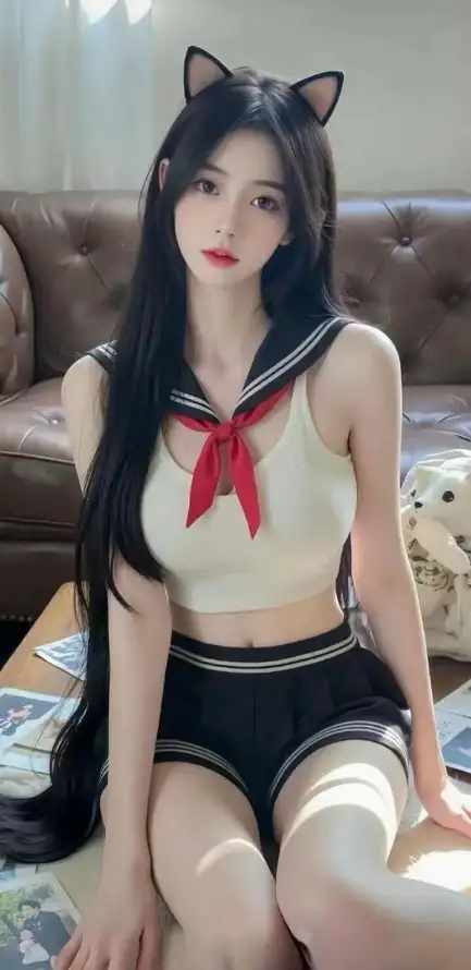 性过程三级视频视频_精品伊人久久久大香线蕉?_131美女爱做视频爽爽爽