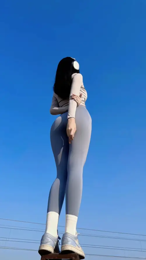 性过程三级视频视频_精品伊人久久久大香线蕉?_131美女爱做视频爽爽爽