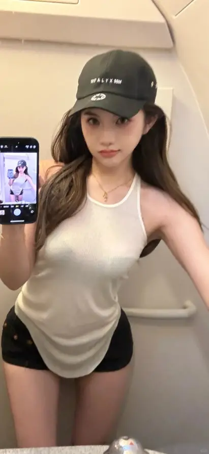 性过程三级视频视频_精品伊人久久久大香线蕉?_131美女爱做视频爽爽爽