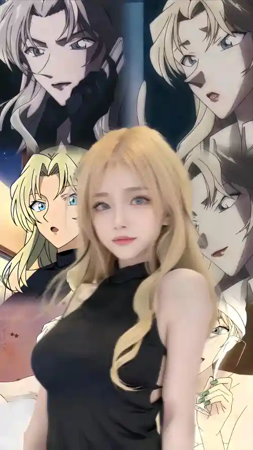 性过程三级视频视频_精品伊人久久久大香线蕉?_131美女爱做视频爽爽爽
