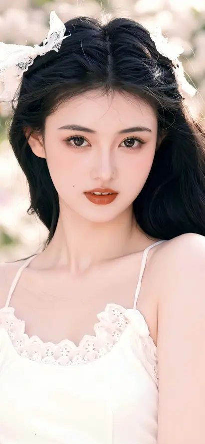 性过程三级视频视频_精品伊人久久久大香线蕉?_131美女爱做视频爽爽爽