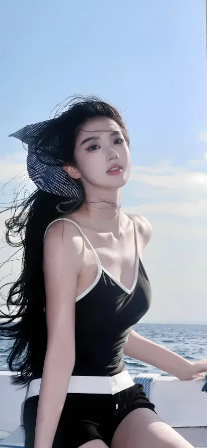 性过程三级视频视频_精品伊人久久久大香线蕉?_131美女爱做视频爽爽爽