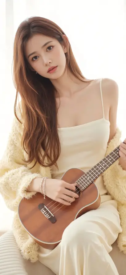 性过程三级视频视频_精品伊人久久久大香线蕉?_131美女爱做视频爽爽爽