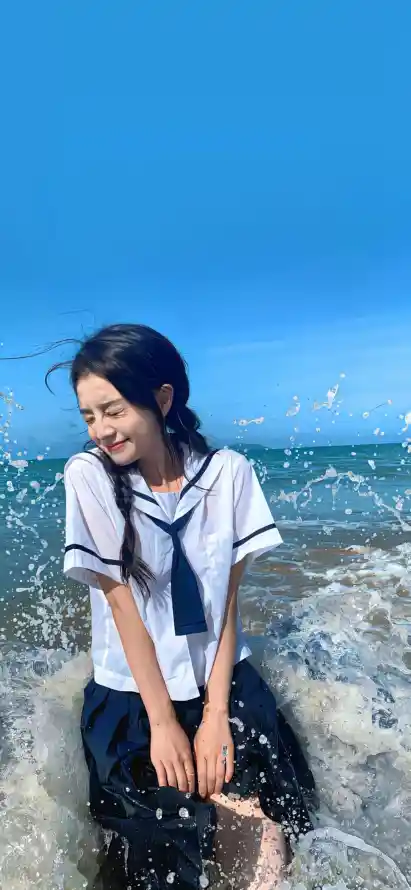 性过程三级视频视频_精品伊人久久久大香线蕉?_131美女爱做视频爽爽爽