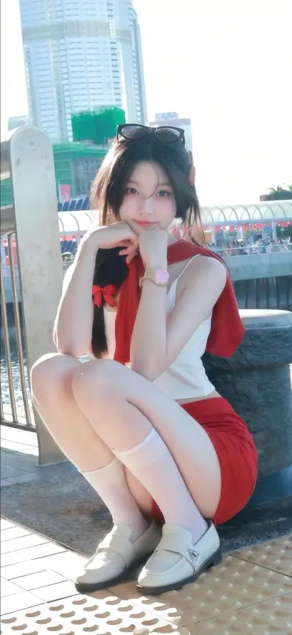 性过程三级视频视频_精品伊人久久久大香线蕉?_131美女爱做视频爽爽爽
