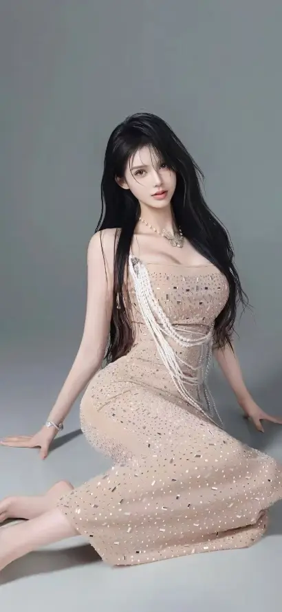 性过程三级视频视频_精品伊人久久久大香线蕉?_131美女爱做视频爽爽爽
