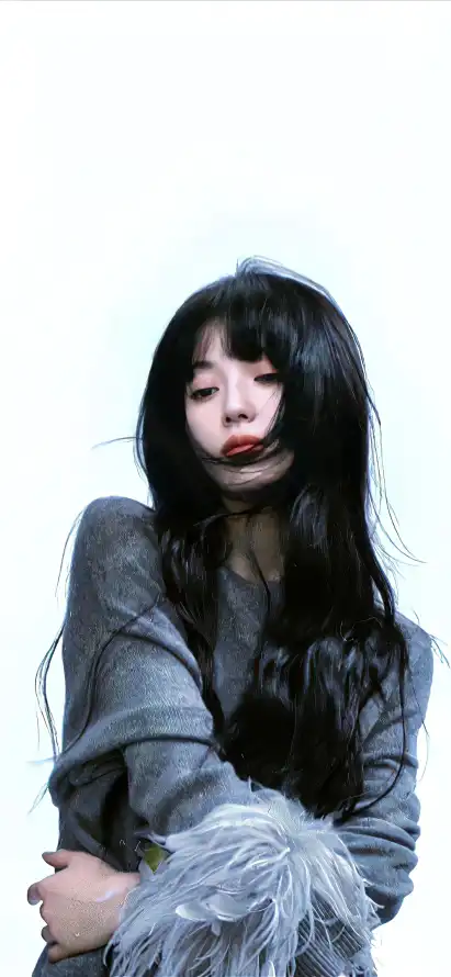 性过程三级视频视频_精品伊人久久久大香线蕉?_131美女爱做视频爽爽爽