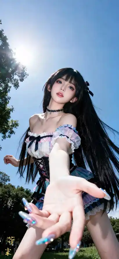性过程三级视频视频_精品伊人久久久大香线蕉?_131美女爱做视频爽爽爽