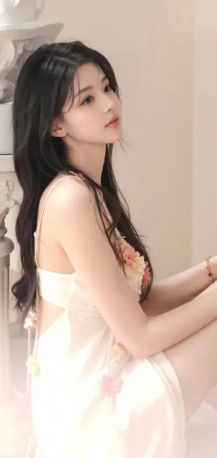 性过程三级视频视频_精品伊人久久久大香线蕉?_131美女爱做视频爽爽爽