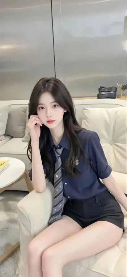 性过程三级视频视频_精品伊人久久久大香线蕉?_131美女爱做视频爽爽爽