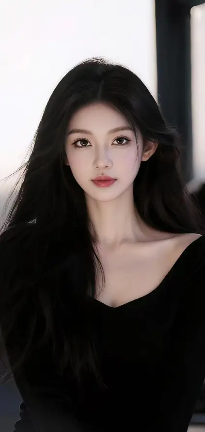 性过程三级视频视频_精品伊人久久久大香线蕉?_131美女爱做视频爽爽爽