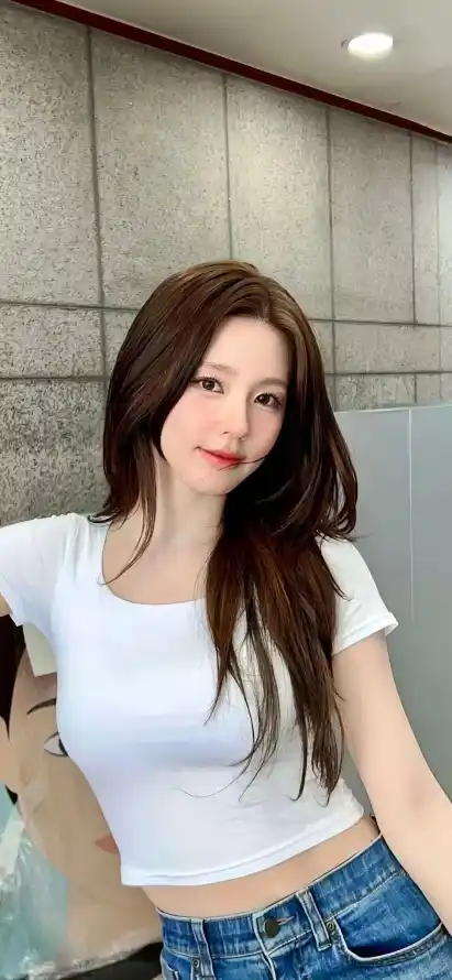 性过程三级视频视频_精品伊人久久久大香线蕉?_131美女爱做视频爽爽爽