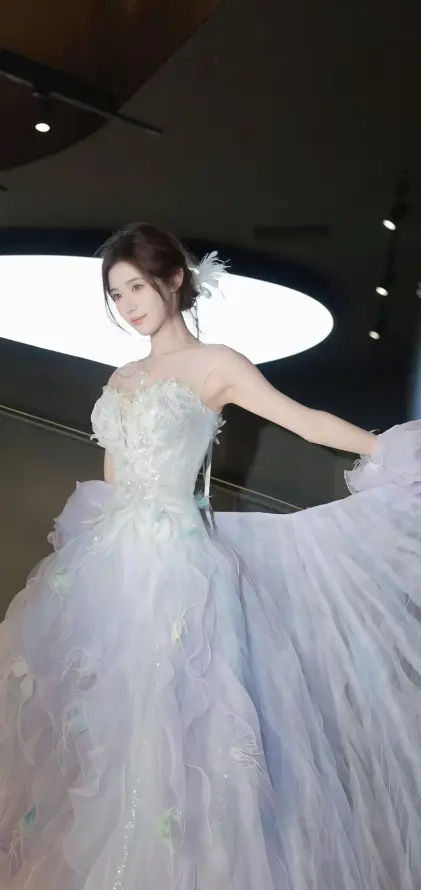 性过程三级视频视频_精品伊人久久久大香线蕉?_131美女爱做视频爽爽爽