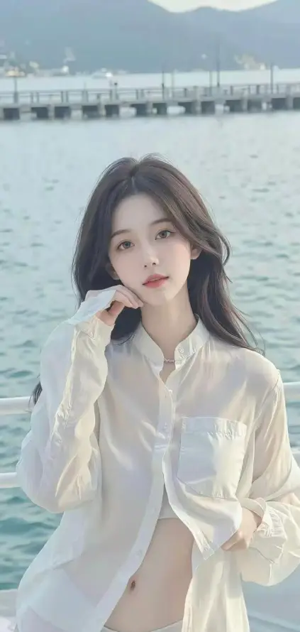 性过程三级视频视频_精品伊人久久久大香线蕉?_131美女爱做视频爽爽爽