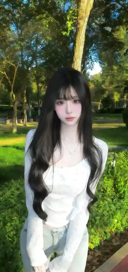 性过程三级视频视频_精品伊人久久久大香线蕉?_131美女爱做视频爽爽爽