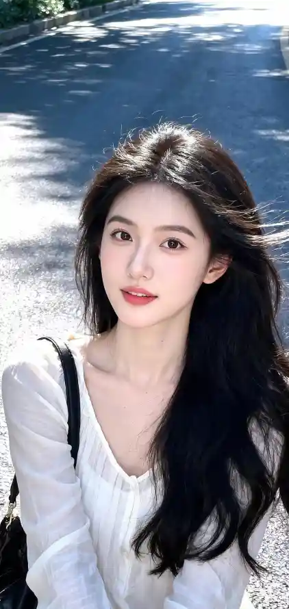 性过程三级视频视频_精品伊人久久久大香线蕉?_131美女爱做视频爽爽爽