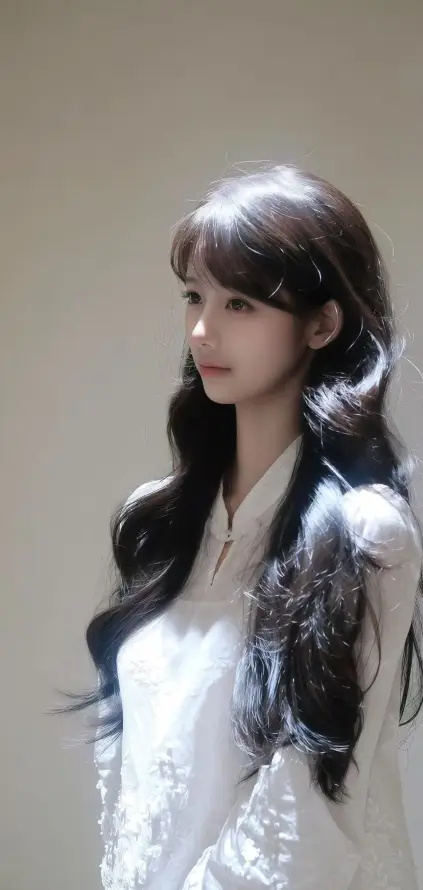 性过程三级视频视频_精品伊人久久久大香线蕉?_131美女爱做视频爽爽爽