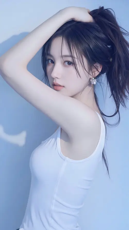 性过程三级视频视频_精品伊人久久久大香线蕉?_131美女爱做视频爽爽爽