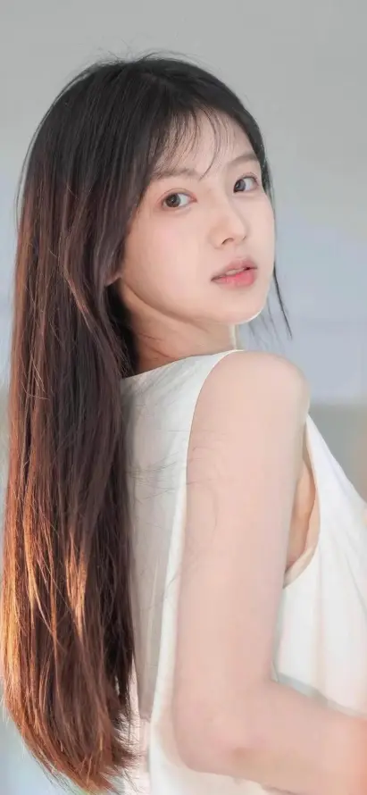 性过程三级视频视频_精品伊人久久久大香线蕉?_131美女爱做视频爽爽爽
