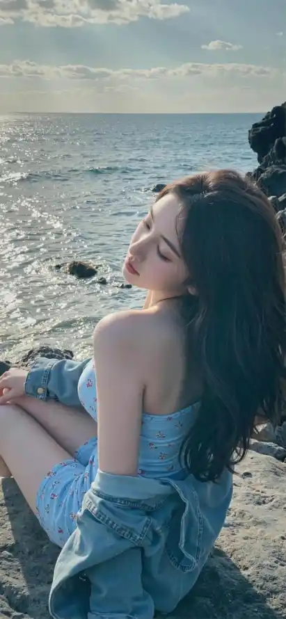 性过程三级视频视频_精品伊人久久久大香线蕉?_131美女爱做视频爽爽爽