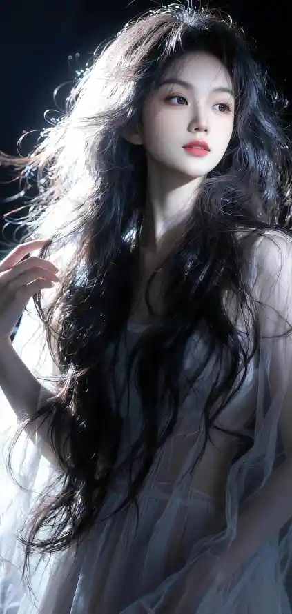 性过程三级视频视频_精品伊人久久久大香线蕉?_131美女爱做视频爽爽爽