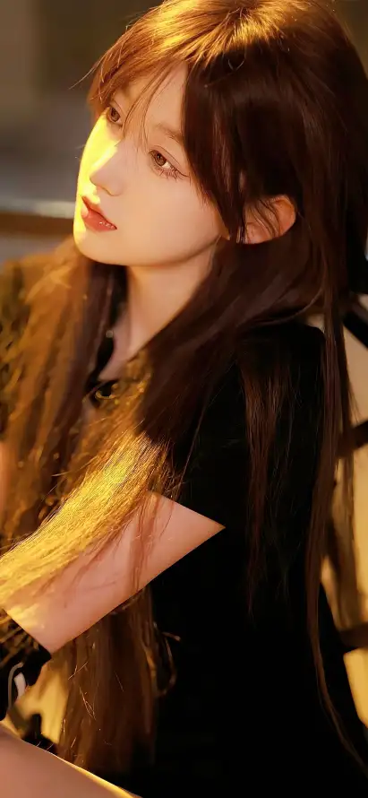 性过程三级视频视频_精品伊人久久久大香线蕉?_131美女爱做视频爽爽爽