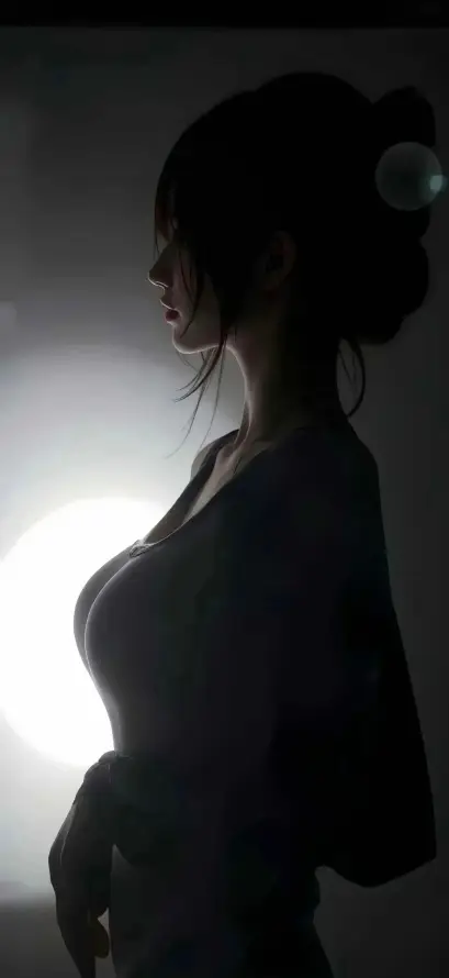 性过程三级视频视频_精品伊人久久久大香线蕉?_131美女爱做视频爽爽爽