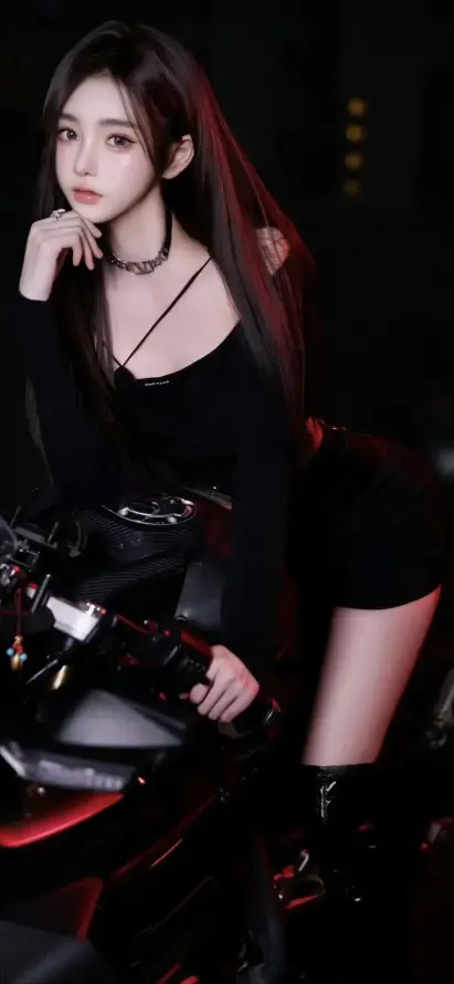 性过程三级视频视频_精品伊人久久久大香线蕉?_131美女爱做视频爽爽爽