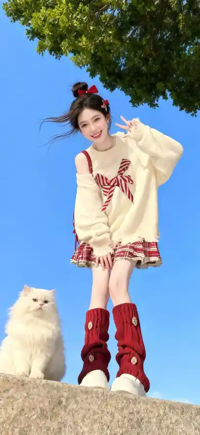 性过程三级视频视频_精品伊人久久久大香线蕉?_131美女爱做视频爽爽爽