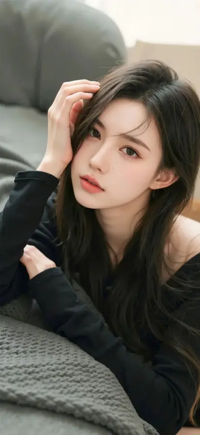 性过程三级视频视频_精品伊人久久久大香线蕉?_131美女爱做视频爽爽爽