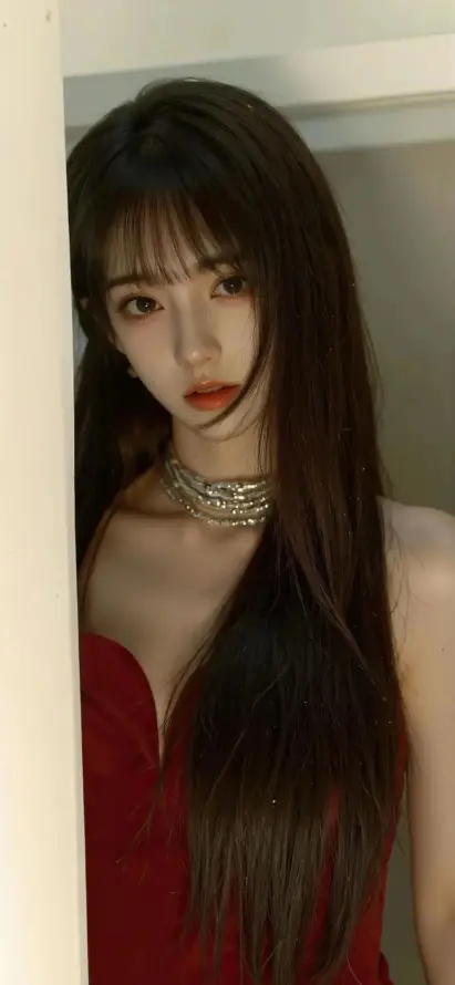 性过程三级视频视频_精品伊人久久久大香线蕉?_131美女爱做视频爽爽爽