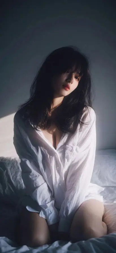 性过程三级视频视频_精品伊人久久久大香线蕉?_131美女爱做视频爽爽爽