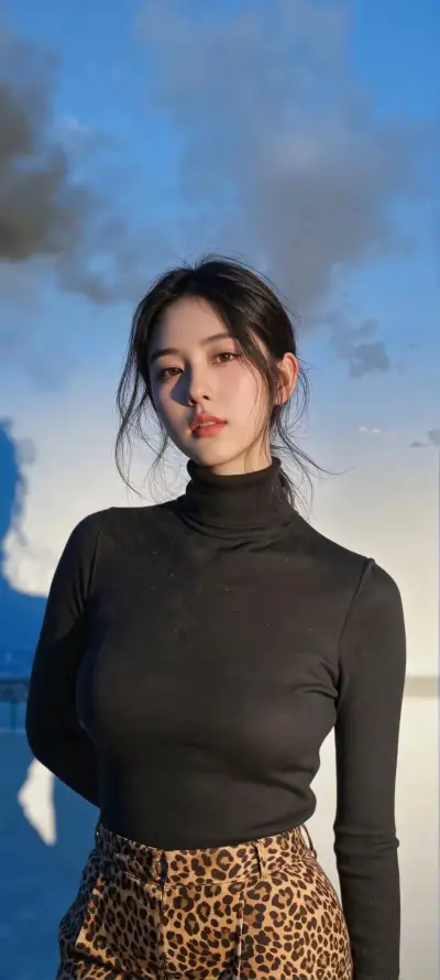 性过程三级视频视频_精品伊人久久久大香线蕉?_131美女爱做视频爽爽爽