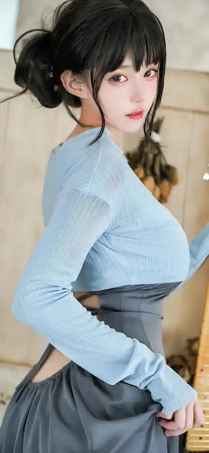 性过程三级视频视频_精品伊人久久久大香线蕉?_131美女爱做视频爽爽爽