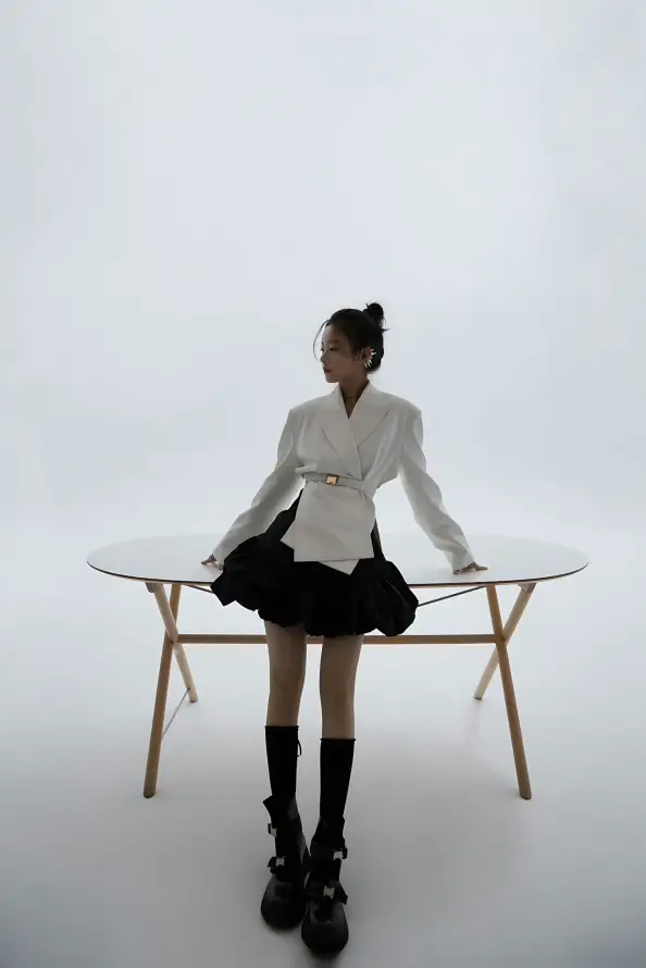 性过程三级视频视频_精品伊人久久久大香线蕉?_131美女爱做视频爽爽爽