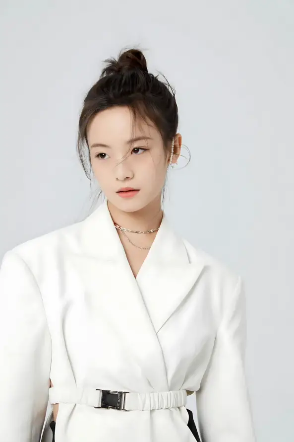 性过程三级视频视频_精品伊人久久久大香线蕉?_131美女爱做视频爽爽爽