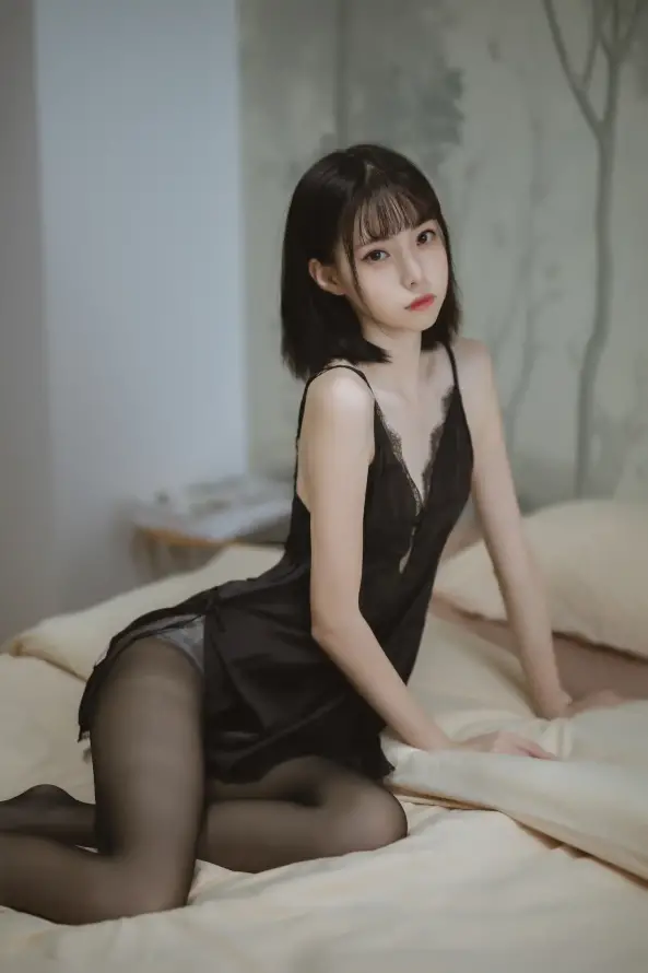 性过程三级视频视频_精品伊人久久久大香线蕉?_131美女爱做视频爽爽爽