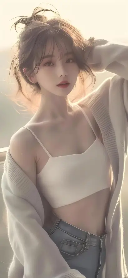 性过程三级视频视频_精品伊人久久久大香线蕉?_131美女爱做视频爽爽爽