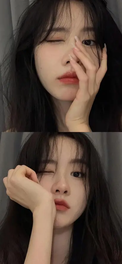 性过程三级视频视频_精品伊人久久久大香线蕉?_131美女爱做视频爽爽爽