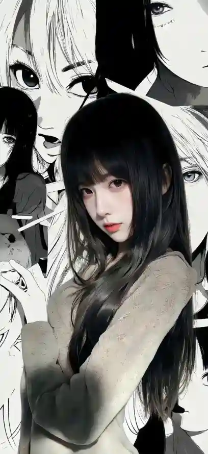 性过程三级视频视频_精品伊人久久久大香线蕉?_131美女爱做视频爽爽爽