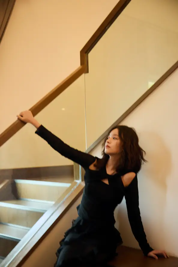 性过程三级视频视频_精品伊人久久久大香线蕉?_131美女爱做视频爽爽爽