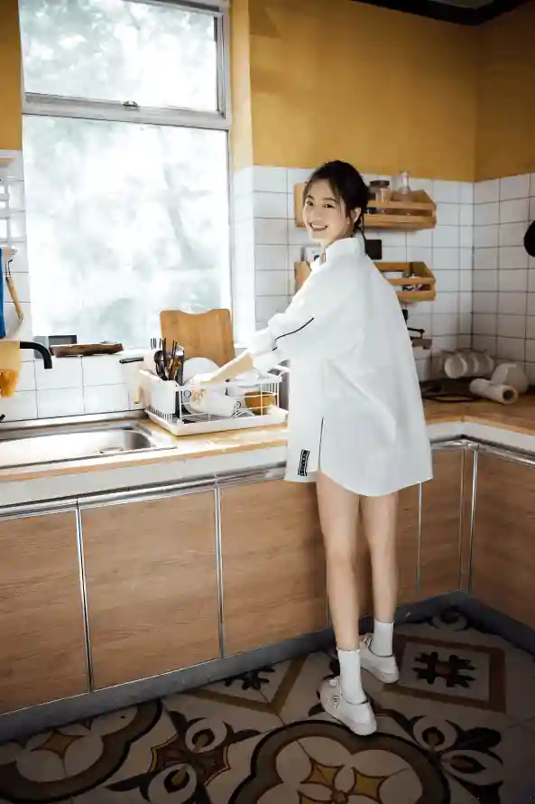 性过程三级视频视频_精品伊人久久久大香线蕉?_131美女爱做视频爽爽爽