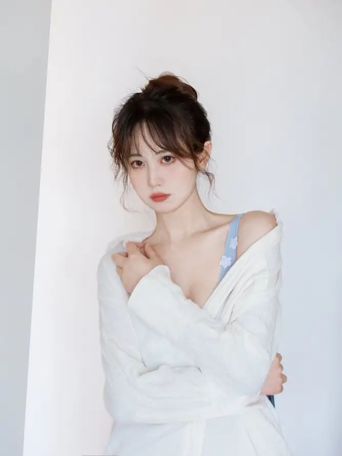 性过程三级视频视频_精品伊人久久久大香线蕉?_131美女爱做视频爽爽爽