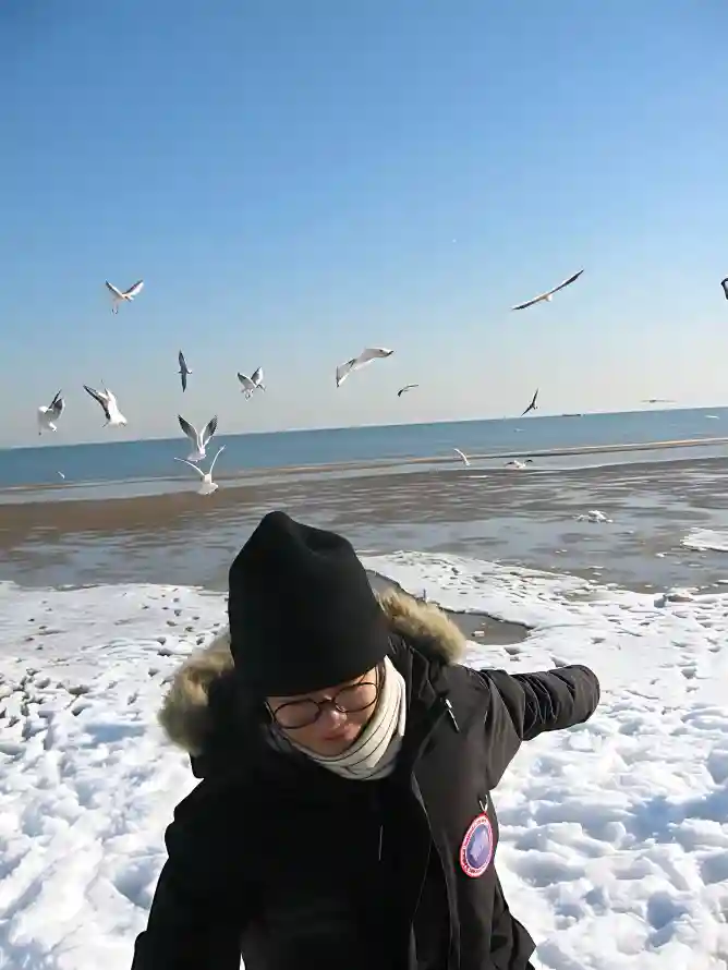 性过程三级视频视频_精品伊人久久久大香线蕉?_131美女爱做视频爽爽爽