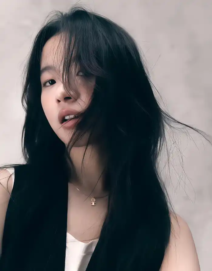 性过程三级视频视频_精品伊人久久久大香线蕉?_131美女爱做视频爽爽爽