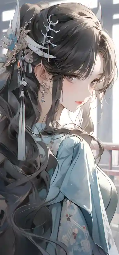 性过程三级视频视频_精品伊人久久久大香线蕉?_131美女爱做视频爽爽爽