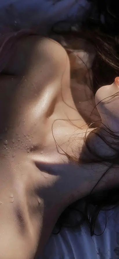 性过程三级视频视频_精品伊人久久久大香线蕉?_131美女爱做视频爽爽爽