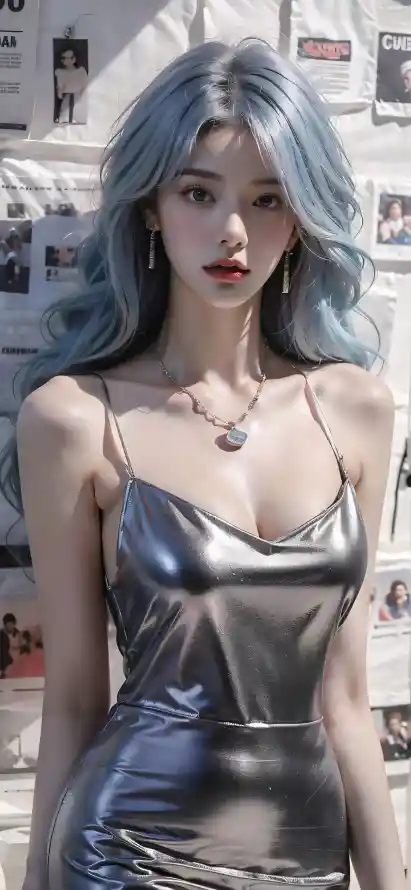 性过程三级视频视频_精品伊人久久久大香线蕉?_131美女爱做视频爽爽爽