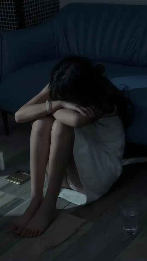 性过程三级视频视频_精品伊人久久久大香线蕉?_131美女爱做视频爽爽爽